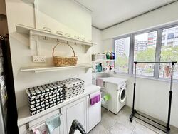 Blk 425 Serangoon Avenue 1 (Serangoon), HDB 4 Rooms #497031001